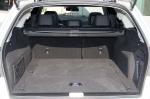 Mercedes-Benz E300 BlueTEC Hybrid 2012 года